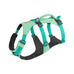 Ruffwear Flagline Geschirr 16 Ruffwear Flagline Geschirr -Geschäft Für Hundebedarf ruffwear flagline harnas 196121 0500 none