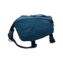 Ruffwear Front Range Day Pack - Blue Moon 8 Ruffwear Front Range Day Pack - Blue Moon -Geschäft Für Hundebedarf ruffwear front range day pack blue moon 179392 0500 none