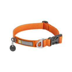 Ruffwear Front Range Halsband -Geschäft Für Hundebedarf ruffwear front range halsband 189533 0500 none