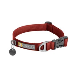 Ruffwear Front Range Halsband -Geschäft Für Hundebedarf ruffwear front range halsband 196064 0500 none
