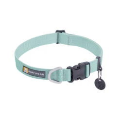 Ruffwear Hi & Light Halsband -Geschäft Für Hundebedarf ruffwear hi light collar 194270 0500 none