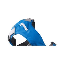 Ruffwear Hi & Light Harness 19 Ruffwear Hi & Light Harness -Geschäft Für Hundebedarf ruffwear hi light harness 196013 0500 none