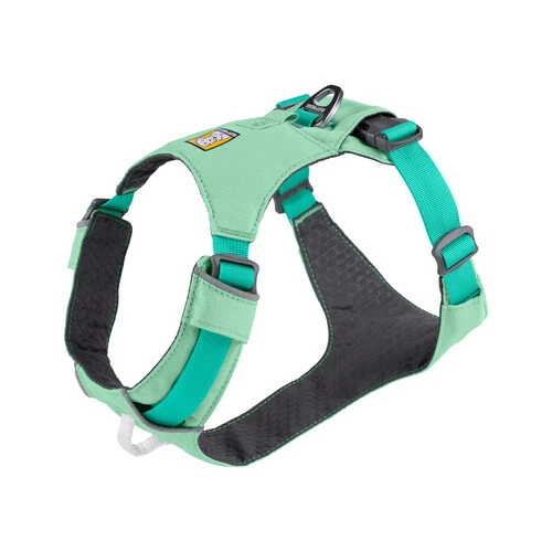 Ruffwear Hi & Light Harness 1 Ruffwear Hi & Light Harness