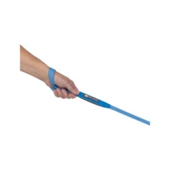 Ruffwear Hi & Light Hundeleine -Geschäft Für Hundebedarf ruffwear hi light hondenlijn 195938 0500 none