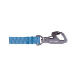 Ruffwear Hi & Light Hundeleine -Geschäft Für Hundebedarf ruffwear hi light hondenlijn 195944 0500 none