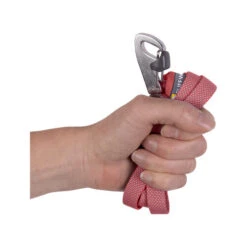 Ruffwear Hi & Light Hundeleine -Geschäft Für Hundebedarf ruffwear hi light hondenlijn 195965 0500 none