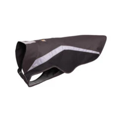 Ruffwear Lumenglow Hi-Vis Dog Jacket -Geschäft Für Hundebedarf ruffwear lumenglow hi vis dog jacket 217210 0500 none