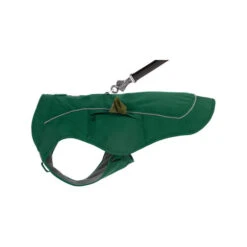 Ruffwear Overcoat Fuse Jacket 14 Ruffwear Overcoat Fuse Jacket -Geschäft Für Hundebedarf ruffwear overcoat fuse jacket 219376 0500 none