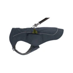 Ruffwear Overcoat Fuse Jacket 19 Ruffwear Overcoat Fuse Jacket -Geschäft Für Hundebedarf ruffwear overcoat fuse jacket 219377 0500 none