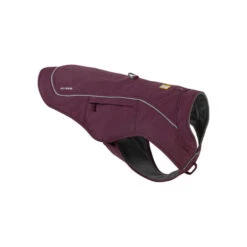 Ruffwear Overcoat Fuse Jacket 18 Ruffwear Overcoat Fuse Jacket -Geschäft Für Hundebedarf ruffwear overcoat fuse jacket 219379 0500 none