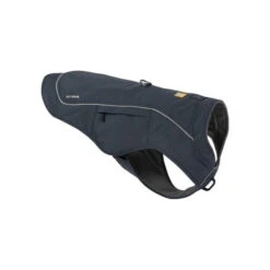 Ruffwear Overcoat Fuse Jacket 13 Ruffwear Overcoat Fuse Jacket -Geschäft Für Hundebedarf ruffwear overcoat fuse jacket 219380 0500 none