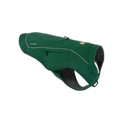 Ruffwear Overcoat Fuse Jacket 16 Ruffwear Overcoat Fuse Jacket -Geschäft Für Hundebedarf ruffwear overcoat fuse jacket 219381 0500 none