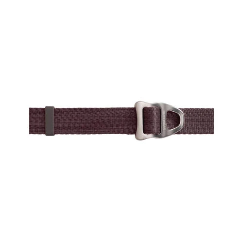 Ruffwear Switchbak Multi-Function Hundeleine 4 Ruffwear Switchbak Multi-Function Hundeleine – Bild 4