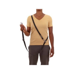 Ruffwear Switchbak Multi-Function Hundeleine 12 Ruffwear Switchbak Multi-Function Hundeleine -Geschäft Für Hundebedarf ruffwear switchbak multi function hondenlijn 189306 0500 none