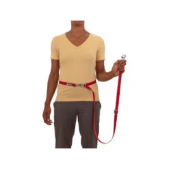 Ruffwear Switchbak Multi-Function Hundeleine 14 Ruffwear Switchbak Multi-Function Hundeleine -Geschäft Für Hundebedarf ruffwear switchbak multi function hondenlijn 189441 0500 none