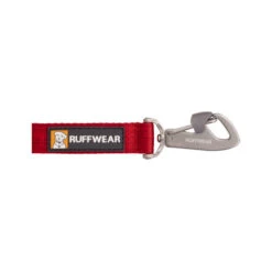 Ruffwear Switchbak Multi-Function Hundeleine 15 Ruffwear Switchbak Multi-Function Hundeleine -Geschäft Für Hundebedarf ruffwear switchbak multi function hondenlijn 189592 0500 none