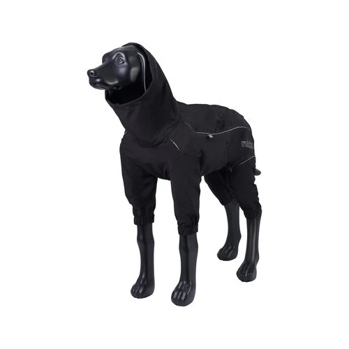 RukkaPets Protect Overall 2 RukkaPets Protect Overall – Bild 2