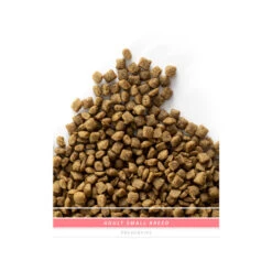 SANIMED Adult Dog -Geschäft Für Hundebedarf sanimed adult dog 159185 0500 none