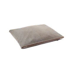 Scruffs Chateau Orthopaedic Pet Bed -Geschäft Für Hundebedarf scruffs chateau orthopaedic pet bed 202535 0500 none