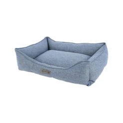 Scruffs Manhattan Box Bett -Geschäft Für Hundebedarf scruffs manhattan box bed 209501 0500 none