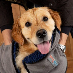 Scruffs Noodle Dry Mat -Geschäft Für Hundebedarf scruffs noodle dry mat 220544 0500 none