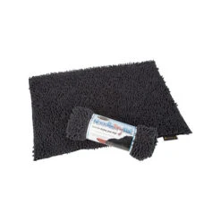 Scruffs Noodle Dry Mat -Geschäft Für Hundebedarf scruffs noodle dry mat 220546 0500 none