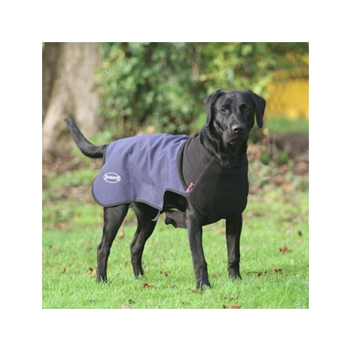 Scruffs Thermal Coat 3 Scruffs Thermal Coat – Bild 3