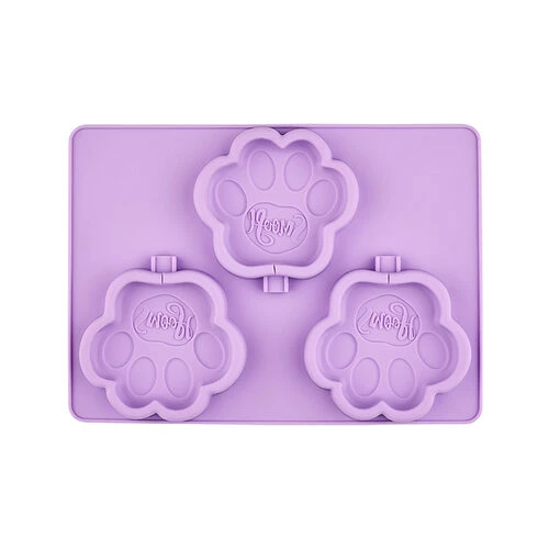 Smoofl Eisförmchen 8 Smoofl Eisförmchen – Bild 8