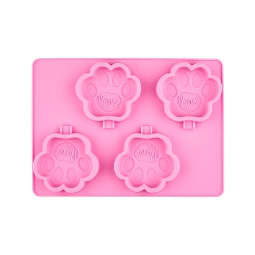 Smoofl Eisförmchen 6 Smoofl Eisförmchen – Bild 6