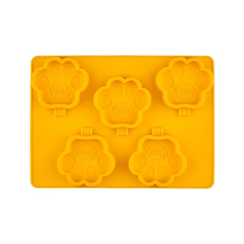 Smoofl Eisförmchen 4 Smoofl Eisförmchen – Bild 4