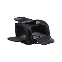 Trixie Airline Tasche Fly -Geschäft Für Hundebedarf trixie airline tas fly 205895 0500 none