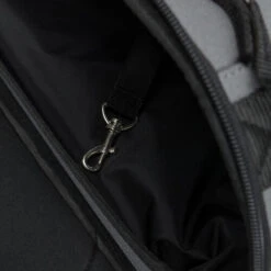 Trixie Airline Tasche Wings -Geschäft Für Hundebedarf trixie airline tas wings 191657 0500 none