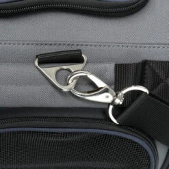 Trixie Airline Tasche Wings -Geschäft Für Hundebedarf trixie airline tas wings 191660 0500 none