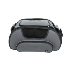 Trixie Airline Tasche Wings -Geschäft Für Hundebedarf trixie airline tas wings 191666 0500 none