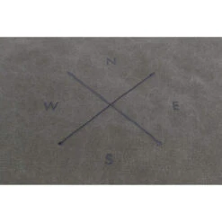 Trixie Be Nordic Föhr Kissen - Dunkelgrau -Geschäft Für Hundebedarf trixie be nordic fhr kussen donkergrijs 180301 0500 none