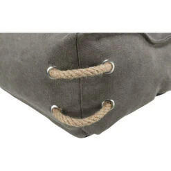 Trixie Be Nordic Föhr Kissen - Dunkelgrau -Geschäft Für Hundebedarf trixie be nordic fhr kussen donkergrijs 180304 0500 none