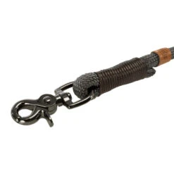 Trixie BE NORDIC Leine 16 Trixie BE NORDIC Leine -Geschäft Für Hundebedarf trixie be nordic riem 143109 0500 none