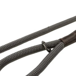 Trixie BE NORDIC Leine 17 Trixie BE NORDIC Leine -Geschäft Für Hundebedarf trixie be nordic riem 143118 0500 none