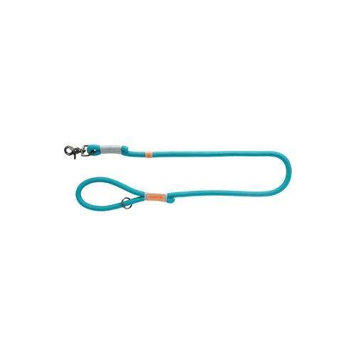 Trixie BE NORDIC Leine 5 Trixie BE NORDIC Leine – Bild 5