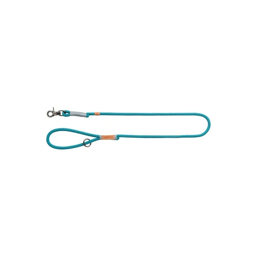 Trixie BE NORDIC Leine 7 Trixie BE NORDIC Leine – Bild 7