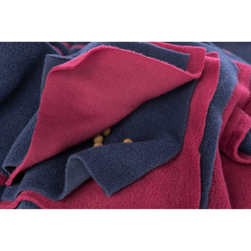 Trixie Dog Activity Schnüffelbuch 4 Trixie Dog Activity Schnüffelbuch – Bild 4