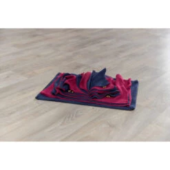 Trixie Dog Activity Schnüffelbuch 9 Trixie Dog Activity Schnüffelbuch -Geschäft Für Hundebedarf trixie dog activity snuffelboek 181006 0500 none