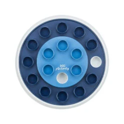 Trixie Dog Activity Twister -Geschäft Für Hundebedarf trixie dog activity twister 205790 0500 none