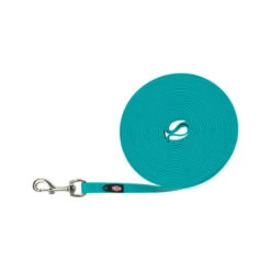 Trixie Easy Life Schleppleine 7 Trixie Easy Life Schleppleine -Geschäft Für Hundebedarf trixie easy life sleeplijn 205595 0500 none