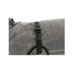 Trixie Hunde-Bademantel -Geschäft Für Hundebedarf trixie honden badjas 165916 0500 none