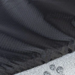 Trixie Hundebett Nando -Geschäft Für Hundebedarf trixie hondenmand nando 205739 0500 none