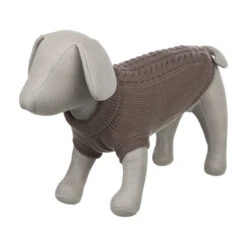 Trixie Kenton Hundepullover 14 Trixie Kenton Hundepullover -Geschäft Für Hundebedarf trixie kenton hondentrui 217515 0500 none