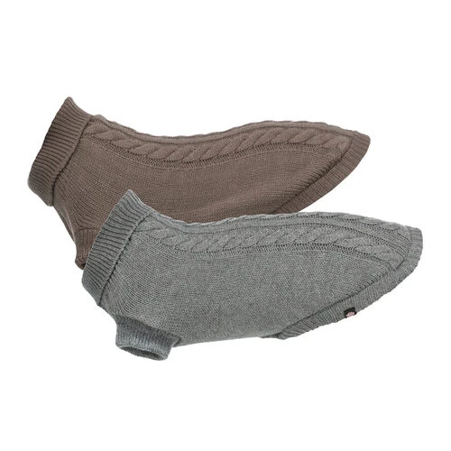 Trixie Kenton Hundepullover 1 Trixie Kenton Hundepullover