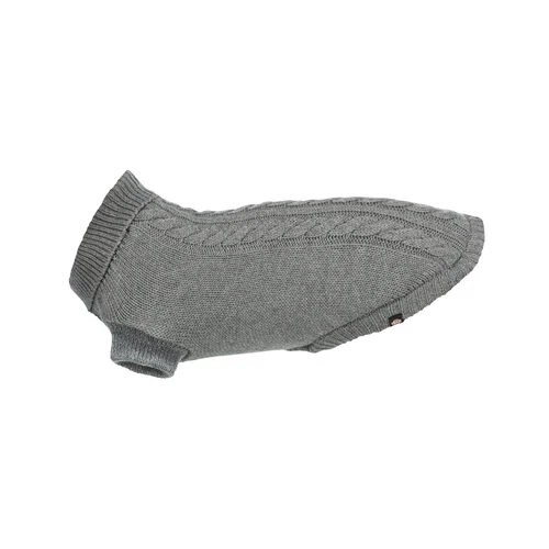 Trixie Kenton Hundepullover 6 Trixie Kenton Hundepullover – Bild 6