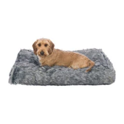 Trixie Kissen Yelina -Geschäft Für Hundebedarf trixie kussen yelina 216146 0500 none